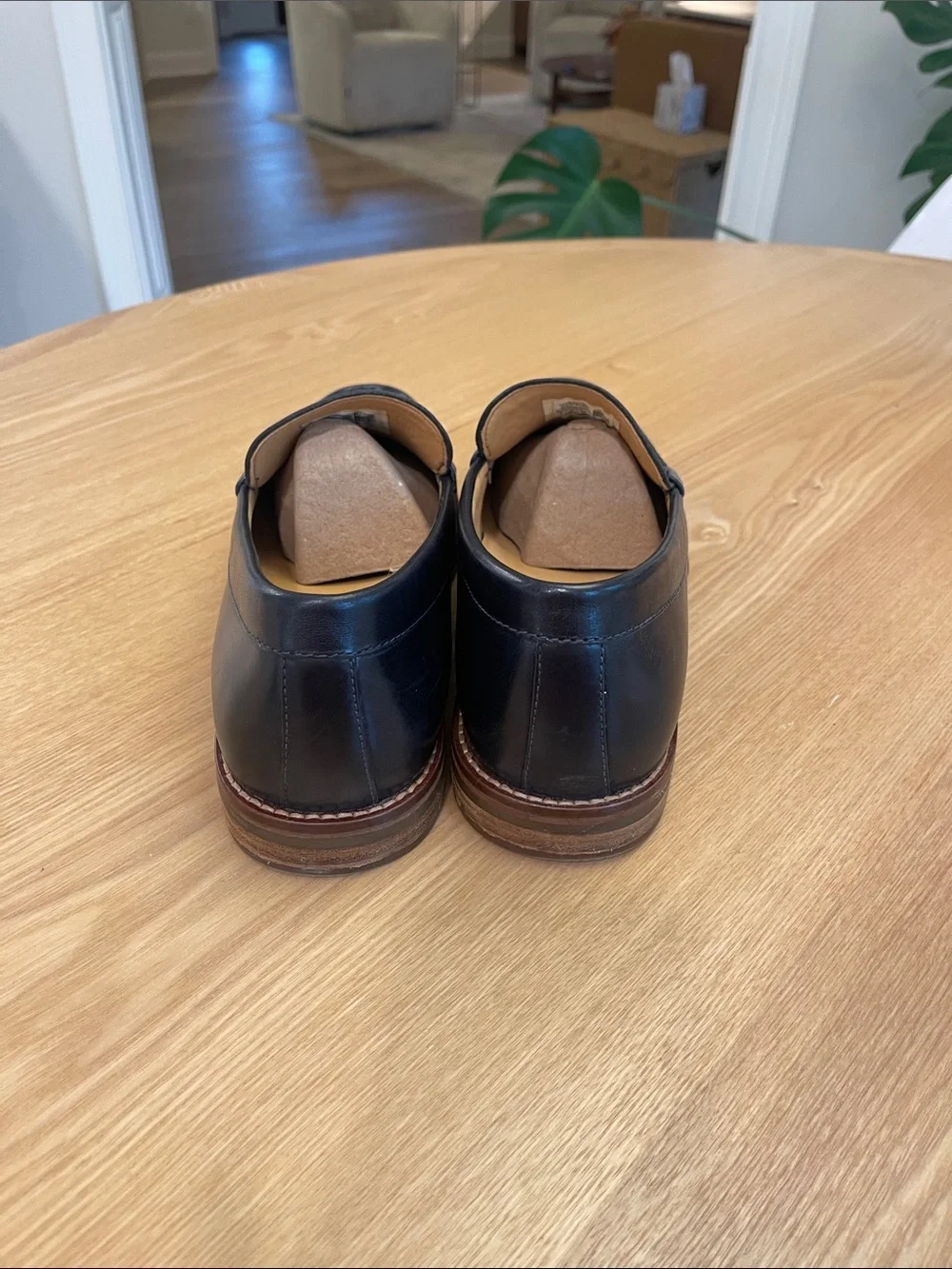 Sperry description premium